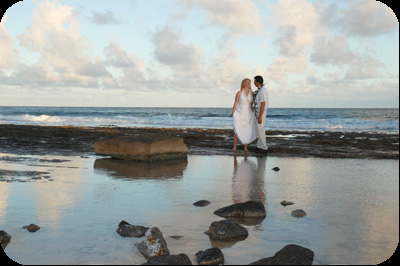 Wedding Locations Kauai on Up To 6 Hours Of Photography At Up To 3 Locations Cd With All Usable